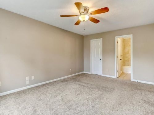 1373 Xing Dr, Atlanta GA 30329-3571 exterior