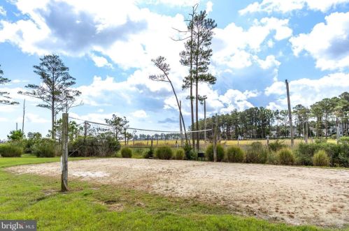 31792 Marsh Is Ave, Lewes DE 19958-3350 exterior