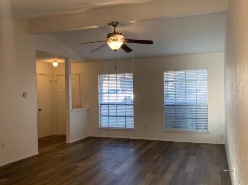 12243 Branston Dr, Austin TX  78753-6864 exterior