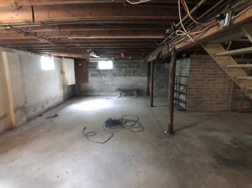 13 Idlewild Dr, Poughkeepsie NY 12601-6601 exterior