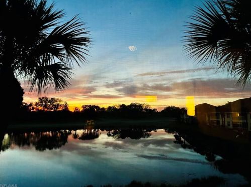 2280 Carrington Ct, Naples FL 34109-1413 exterior