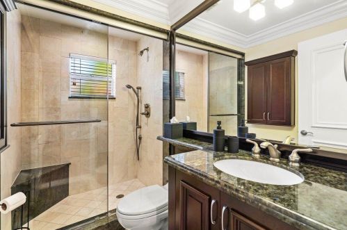 2901 24th Ter, Boca Raton FL  33431-6203 exterior