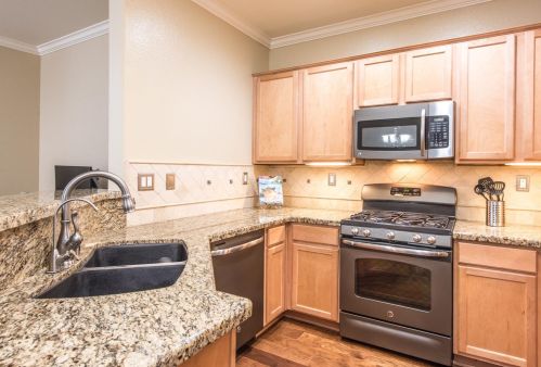 1006 Esplanade Cir, Folsom CA 95630-7360 exterior