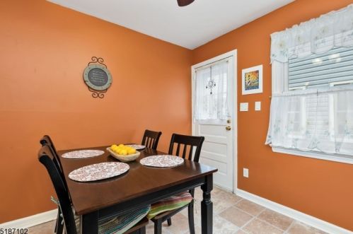 507 Warren St, Scotch Plains NJ 07076-1923 exterior