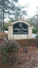 1107 Chapel Creek Dr, Birmingham, AL 35226-2241
