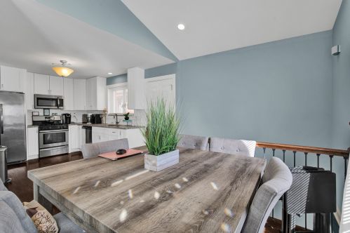 9152 Un Ave, Chicago IL 60609-5235 exterior