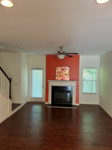 823 Ambient Way, Atlanta, GA 30331