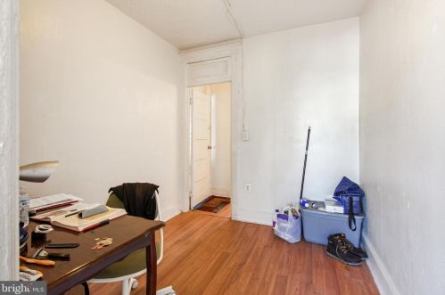 1217 Ingraham St, Washington DC 20011-3122 exterior