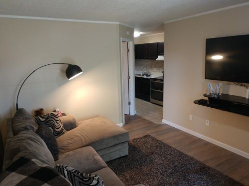 4003 Charlemagne Cir, Pittsburgh PA  15237-2917 exterior