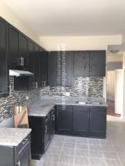 9000 Brandon Ave, Chicago IL  60617-4457 exterior