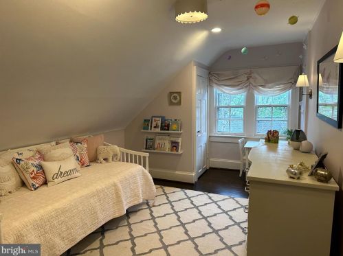 3514 Rodman St, Washington DC 20008-3150 exterior