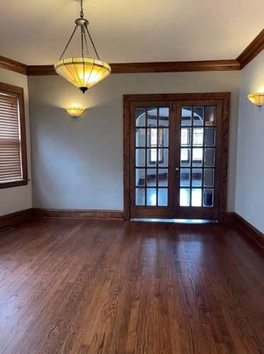 5122 Kostner Ave, Chicago IL  60630-2609 exterior