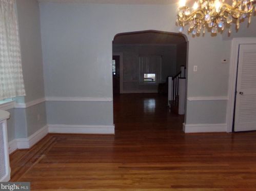 1021 64 St, Philadelphia PA 19151-3127 exterior