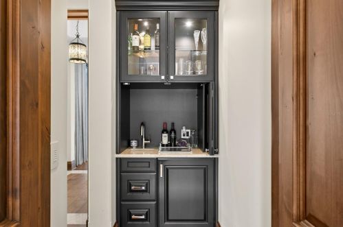 2621 Dundee St, Tampa FL  33629-7516 exterior