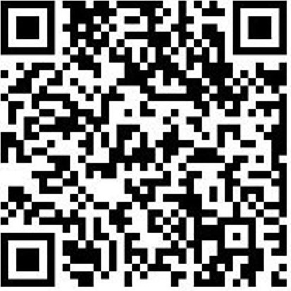 60 Glen Rd, Brookline MA  02445-7772 exterior