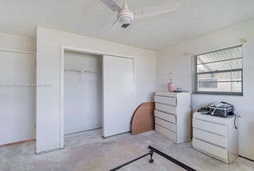 902 18 St, Boynton Beach FL 33426-5429 exterior