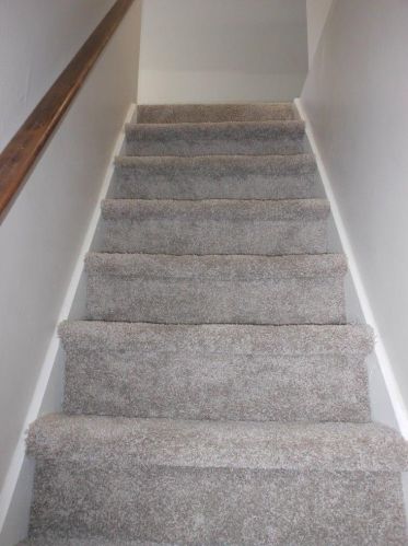 765 Larch Ave, Meskegon MI 49441-2319 exterior