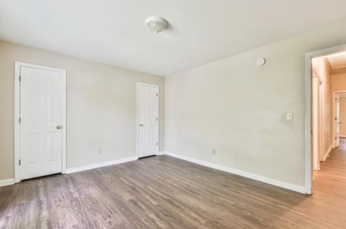 3032 Chesterfield Ct, Lithonia GA 30039-4683 exterior