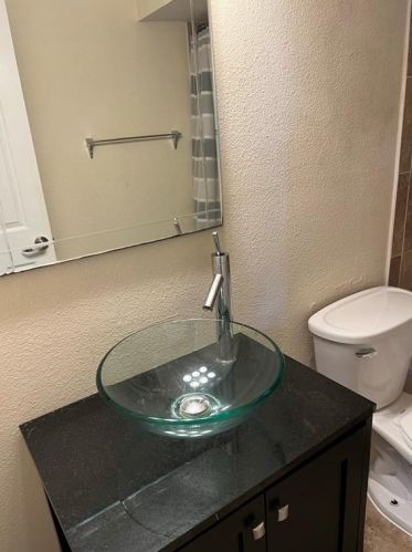 2020 Congress Ave, Austin TX 78704-4315 exterior