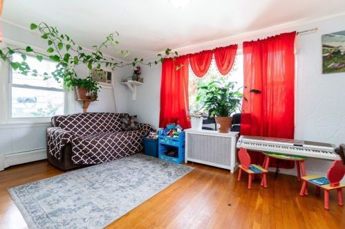 49 Franklin St, Lynn MA 01904-3134 exterior