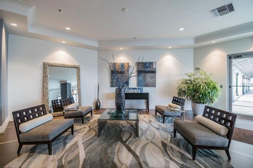 449 12th St, Tampa FL  33602-5606 exterior