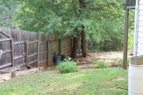 5548 Downs Ct, Lithonia GA 30058-7829 exterior