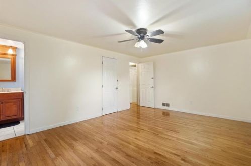 6611 Brownsville Rd, Pittsburgh PA  15236-3534 exterior