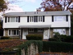9 Cragmore Rd, Newton, MA 02464-1008