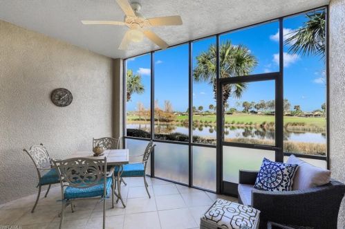 10280 Heritage Bay Blvd, Naples, FL 34120-4742