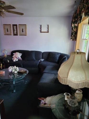 504 North St, Pittsburgh PA 15227-3863 exterior