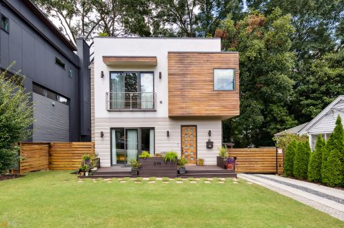 646 Avenue Pl, Atlanta, GA 30354-1454