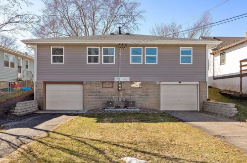 1209 8 Ave, South Saint Paul MN 55075-2052 exterior