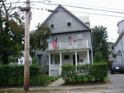 42 Auburn St, Newton, MA 02465-2224