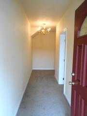 1215 Jefferson St, Seattle WA  98122-5535 exterior