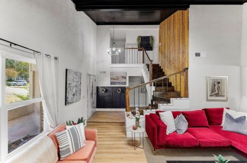 3413 Hidalgo St, Irving TX  75062-6509 exterior