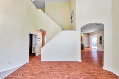 10246 Evergreen Hill Dr, Tampa FL 33647-2944 exterior