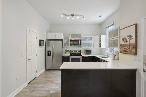 601 Irwin St, Atlanta GA 30312-1629 exterior