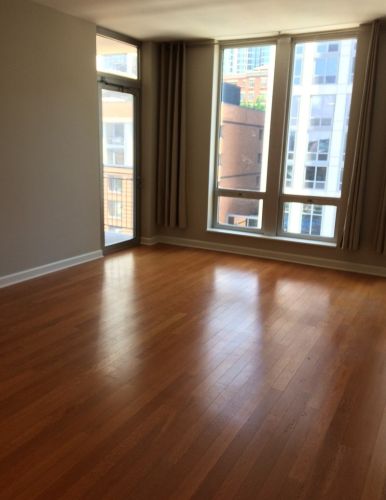 1250 Michigan Ave, Chicago, IL 60605-2548