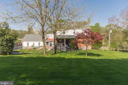 620 Convent Rd, Chester PA 19014-1226 exterior