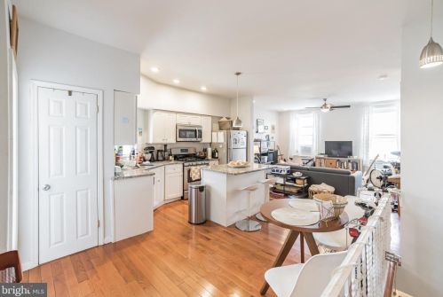 2346 Cumberland St, Philadelphia PA 19132-4119 exterior