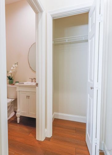 3146 Bobby Jones Dr, Milton FL  32571-8439 exterior