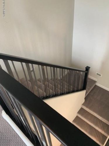 4341 Berkeley Rd, Phoenix AZ 85035-4623 exterior