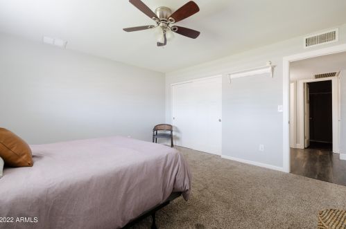 1151 Palomino Dr, Chandler AZ 85224-2117 exterior