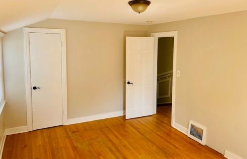 2115 18 Ave, Broadview IL 60155-3927 exterior