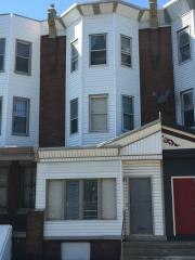 2810 Frankford Ave, Philadelphia PA  19134-4007 exterior