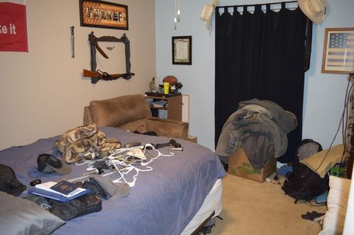 2019 Midlothian Ln, Humble TX 77339-4426 exterior