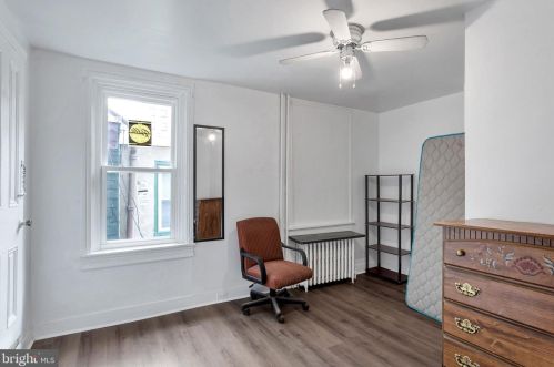 4010 Ludlow St, Philadelphia PA 19139-0036 exterior