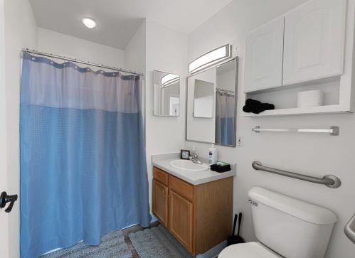 1800 Jefferson St, Appleton WI  54915-1851 exterior