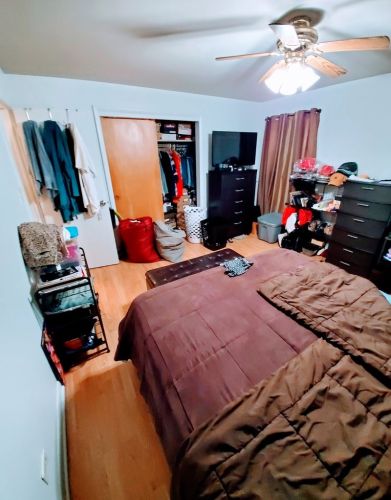 2106 9 Ave, Broadview IL 60153-1523 exterior