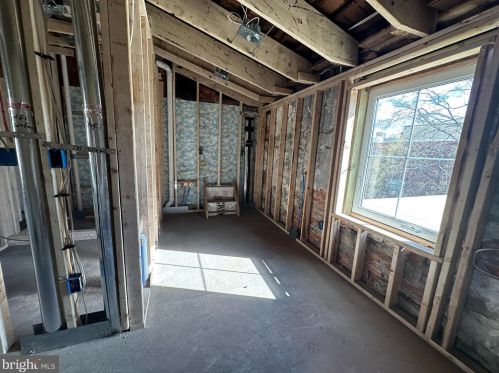 1633 9th St, Philadelphia PA  19122-0028 exterior